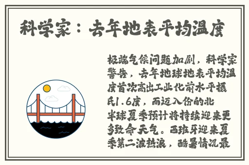 四虎新影院2019址